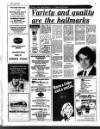Westminster & Pimlico News Friday 22 August 1980 Page 31