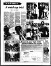 Westminster & Pimlico News Friday 29 August 1980 Page 4