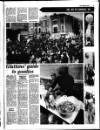 Westminster & Pimlico News Friday 29 August 1980 Page 27