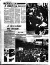 Westminster & Pimlico News Friday 29 August 1980 Page 28