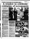 Westminster & Pimlico News Friday 29 August 1980 Page 29