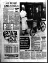 Westminster & Pimlico News Friday 29 August 1980 Page 36