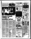 Westminster & Pimlico News Friday 14 November 1980 Page 33