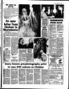 Westminster & Pimlico News Friday 21 November 1980 Page 3