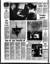 Westminster & Pimlico News Friday 21 November 1980 Page 4