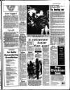 Westminster & Pimlico News Friday 21 November 1980 Page 5