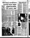 Westminster & Pimlico News Friday 21 November 1980 Page 6