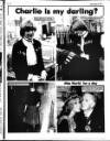 Westminster & Pimlico News Friday 21 November 1980 Page 7