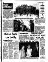 Westminster & Pimlico News Friday 21 November 1980 Page 9