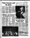 Westminster & Pimlico News Friday 21 November 1980 Page 13