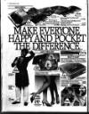 Westminster & Pimlico News Friday 21 November 1980 Page 14