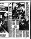Westminster & Pimlico News Friday 21 November 1980 Page 17