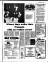 Westminster & Pimlico News Friday 21 November 1980 Page 31