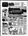 Westminster & Pimlico News Friday 21 November 1980 Page 32