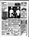 Westminster & Pimlico News Friday 21 November 1980 Page 33