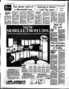 Westminster & Pimlico News Friday 21 November 1980 Page 34