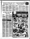 Westminster & Pimlico News Friday 21 November 1980 Page 35