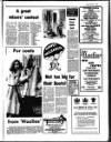 Westminster & Pimlico News Friday 21 November 1980 Page 37