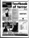 Westminster & Pimlico News Friday 21 November 1980 Page 38