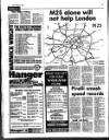 Westminster & Pimlico News Friday 21 November 1980 Page 40