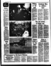 Westminster & Pimlico News Friday 19 December 1980 Page 3