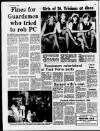 Westminster & Pimlico News Friday 01 January 1982 Page 2