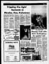 Westminster & Pimlico News Friday 08 January 1982 Page 2