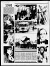 Westminster & Pimlico News Friday 08 January 1982 Page 6
