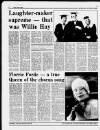 Westminster & Pimlico News Friday 08 January 1982 Page 22