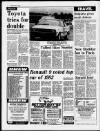 Westminster & Pimlico News Friday 15 January 1982 Page 2