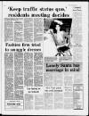 Westminster & Pimlico News Friday 15 January 1982 Page 3