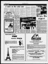 Westminster & Pimlico News Friday 15 January 1982 Page 4