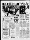 Westminster & Pimlico News Friday 29 January 1982 Page 8