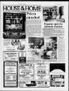 Westminster & Pimlico News Friday 29 January 1982 Page 27