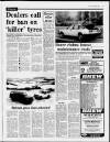 Westminster & Pimlico News Friday 29 January 1982 Page 29