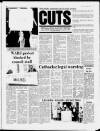 Westminster & Pimlico News Friday 26 February 1982 Page 3