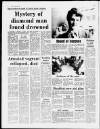 Westminster & Pimlico News Friday 26 February 1982 Page 4