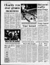 Westminster & Pimlico News Friday 26 February 1982 Page 6