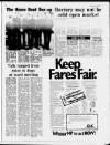 Westminster & Pimlico News Friday 26 February 1982 Page 7