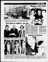 Westminster & Pimlico News Friday 26 February 1982 Page 10
