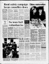 Westminster & Pimlico News Friday 05 March 1982 Page 5