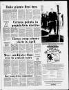 Westminster & Pimlico News Friday 05 March 1982 Page 7