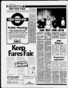 Westminster & Pimlico News Friday 05 March 1982 Page 26