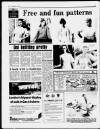 Westminster & Pimlico News Friday 12 March 1982 Page 28