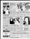 Westminster & Pimlico News Friday 12 March 1982 Page 32