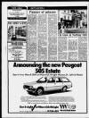 Westminster & Pimlico News Friday 26 March 1982 Page 2