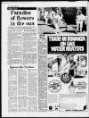 Westminster & Pimlico News Friday 26 March 1982 Page 12