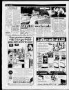 Westminster & Pimlico News Friday 21 May 1982 Page 8