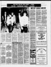 Westminster & Pimlico News Friday 21 May 1982 Page 23