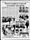 Westminster & Pimlico News Friday 18 June 1982 Page 4